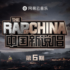 好紧⋯我要进去c你了骚
