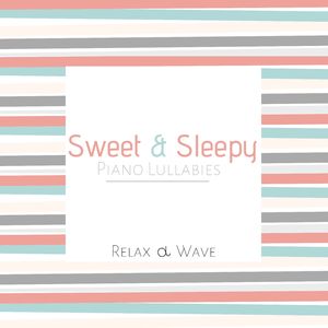 好紧⋯我要进去c你了骚
