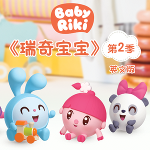 好紧⋯我要进去c你了骚
