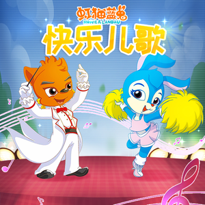 好紧⋯我要进去c你了骚
