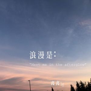 好紧⋯我要进去c你了骚
