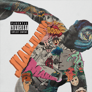 好紧⋯我要进去c你了骚
