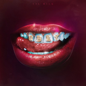 好紧⋯我要进去c你了骚
