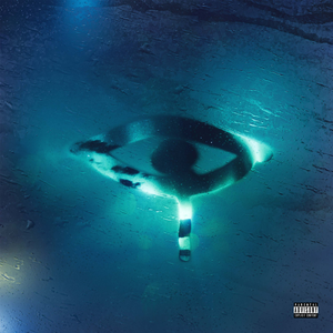 好紧⋯我要进去c你了骚
