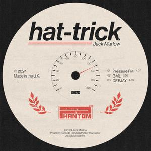 好紧⋯我要进去c你了骚
