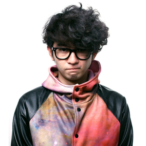 好紧⋯我要进去c你了骚
