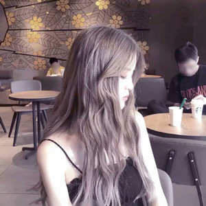 好紧⋯我要进去c你了骚
