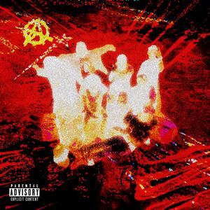 好紧⋯我要进去c你了骚
