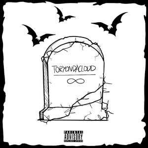 好紧⋯我要进去c你了骚
