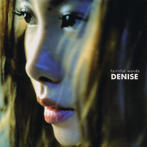 好紧⋯我要进去c你了骚
