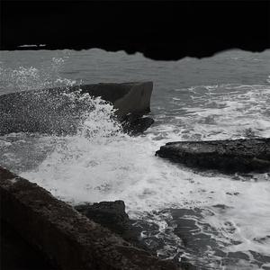 好紧⋯我要进去c你了骚
