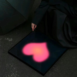 好紧⋯我要进去c你了骚
