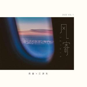 好紧⋯我要进去c你了骚
