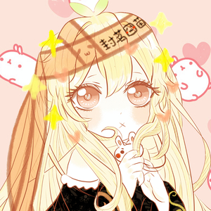 好紧⋯我要进去c你了骚
