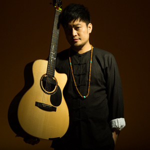 好紧⋯我要进去c你了骚
