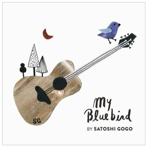 好紧⋯我要进去c你了骚
