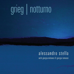 好紧⋯我要进去c你了骚
