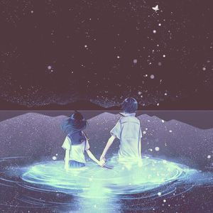 好紧⋯我要进去c你了骚
