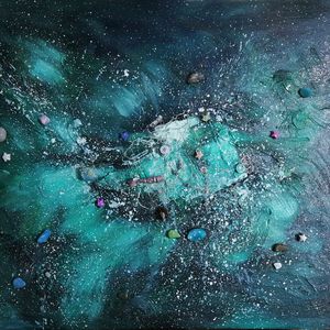 好紧⋯我要进去c你了骚
