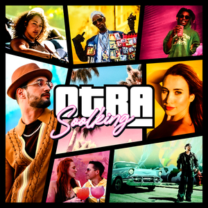 好紧⋯我要进去c你了骚
